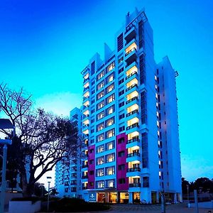 Royal Orchid Suites Whitefield Bangalore